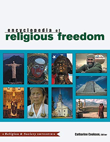 

special-offer/special-offer/encyclopedia-of-religious-freedom-religion-and-society--9780415941815