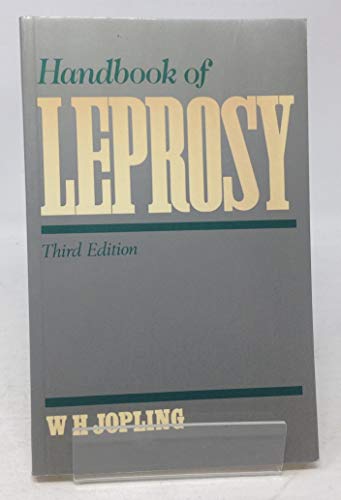 

special-offer/special-offer/handbook-of-leprosy--9780433175674