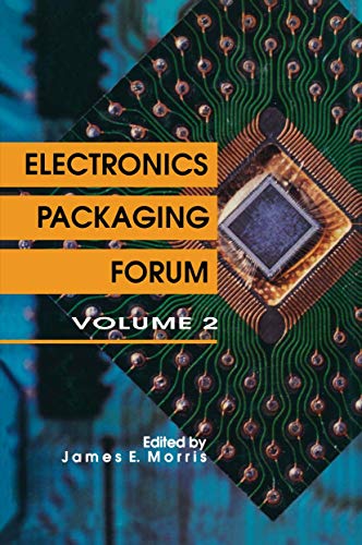 

special-offer/special-offer/electronics-packaging-forum-volume-two-1991--9780442004767