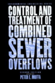 

special-offer/special-offer/control-and-treatment-of-combined-sewer-overflows--9780442024055