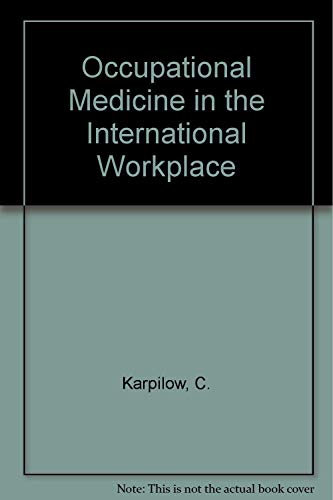 

special-offer/special-offer/occupational-medicine-in-the-international-workplace--9780442239206