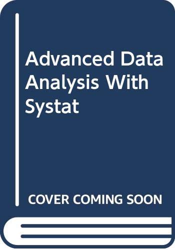 

special-offer/special-offer/advanced-data-analysis-with-systat--9780442308605