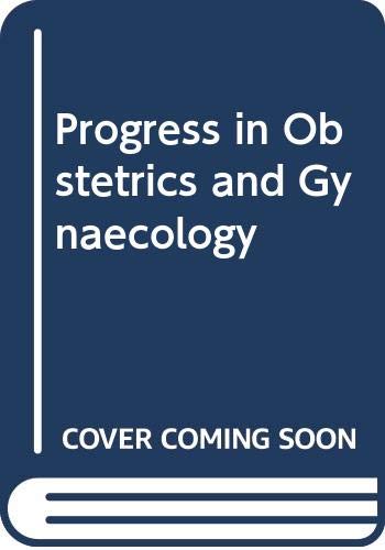 

special-offer/special-offer/progress-in-obstetrics-gynaecology-vol-8--9780443041709