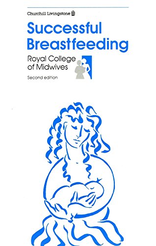 

special-offer/special-offer/successful-breastfeeding--9780443044601