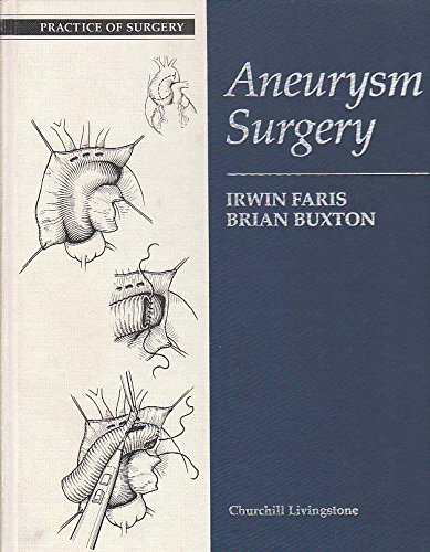 

special-offer/special-offer/aneurysm-surgery--9780443046414