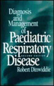 

special-offer/special-offer/diagnosis-and-management-of-pediatric-respiratory-diseases-2ed--9780443050848