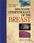 

special-offer/special-offer/diagnostic-cytopathology-of-the-breast--9780443052040