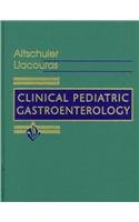 

special-offer/special-offer/clinical-pediatric-gastroenterology--9780443055423