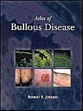 

special-offer/special-offer/atlas-of-bullous-disease-sams-lynch-colour-atlas--9780443058639