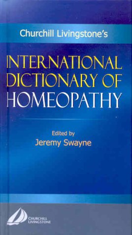 

special-offer/special-offer/international-dictionary-of-homeopathy-1e--9780443060090