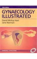 

special-offer/special-offer/gynaecology-illustrated-5-e--9780443061998