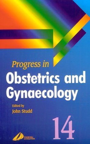 

special-offer/special-offer/progress-in-obstetrics-and-gynaecology-vol-14--9780443064074