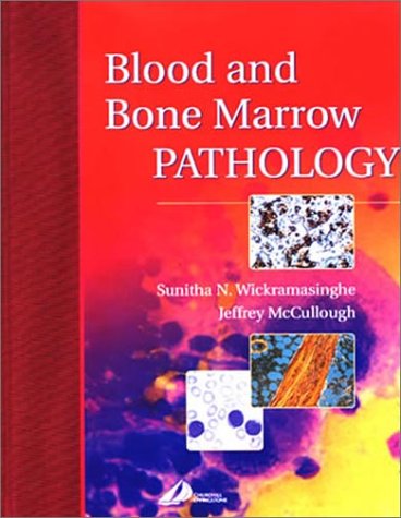

special-offer/special-offer/blood-and-bone-marrow-pathology--9780443064364