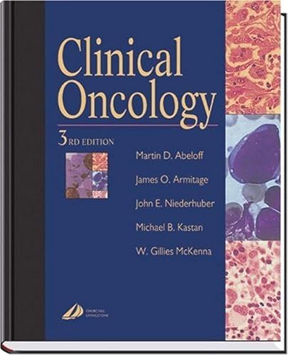 

special-offer/special-offer/clinical-oncology-3ed----9780443066290
