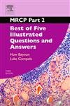 

special-offer/special-offer/best-of-five-illustrated-questions-and-answers-mrcp-part---2-3e-pb--9780443073311