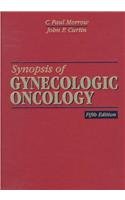 

special-offer/special-offer/synopsis-of-gynecologic-oncology-5ed--9780443075094