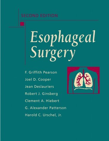 

special-offer/special-offer/esophageal-surgery--9780443076053