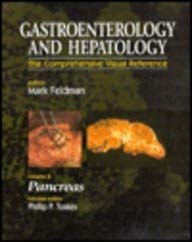 

special-offer/special-offer/essential-atlas-of-gastroenterology-and-hepatology-for-primary-care--9780443078620