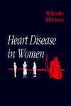 

special-offer/special-offer/heart-disease-in-women--9780443079009