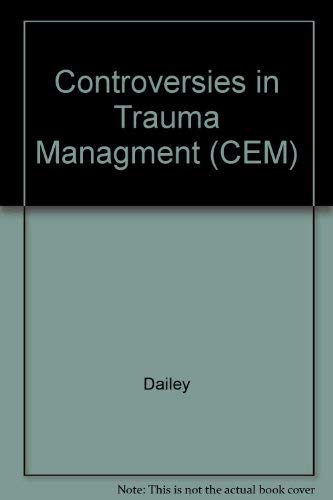 

special-offer/special-offer/controversies-in-trauma-management--9780443081927