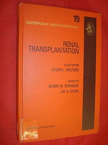 

special-offer/special-offer/renal-transplantation-contemporary-issues-in-nephrology-19--9780443086274