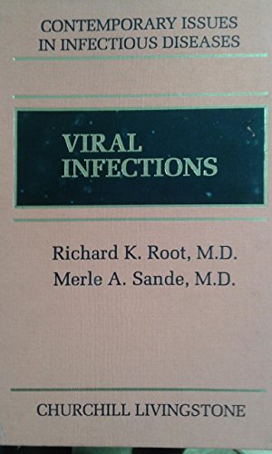 

special-offer/special-offer/contemporary-issues-in-infectioud-diseases-viral-infections--9780443088599