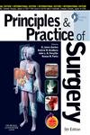 

special-offer/special-offer/principles-and-practice-of-surgery-5ed--9780443101588