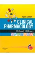 

special-offer/special-offer/clinical-pharmcology-10ed--9780443102455