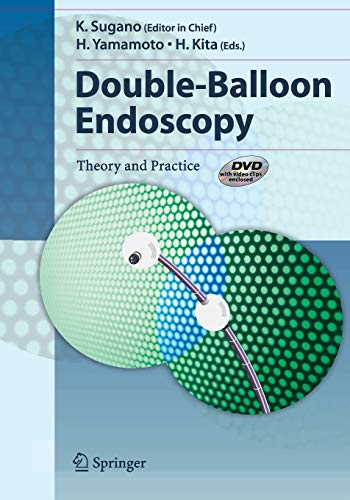 

clinical-sciences/gastroenterology/double-balloon-endoscopy-theory-and-practice-dvd-with-video-clips-enclosed-9784431342045
