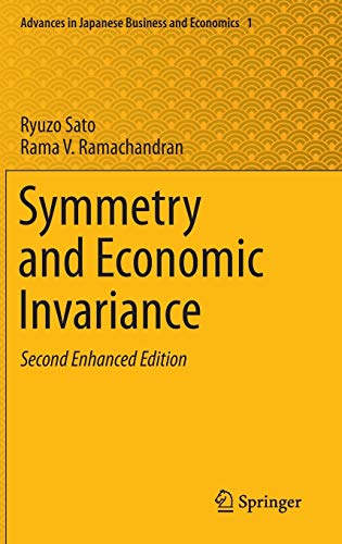 

technical/economics/symmetry-and-economic-invariance--9784431544296