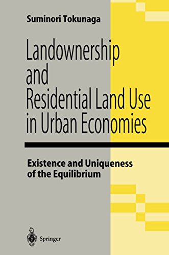 

general-books/general/landownership-and-residental-land-use-in-urban-economies-existence-and-uniqueness-of-the-equilibrium--9784431701774