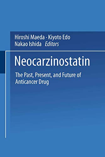 

special-offer/special-offer/neocarzinostatin-the-past-present-and-future-of-an-anticancer-drug--9784431701873