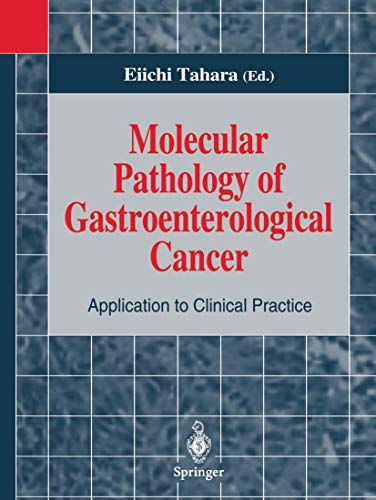 

general-books/general/molecular-pathology-of-gastrological-cancer--9784431701958