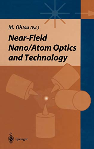 

technical/physics/near-field-nano-atom-optics-and-technology--9784431702283