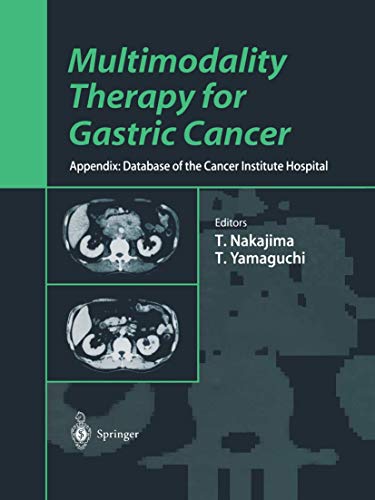 

mbbs/4-year/multimodality-therapy-for-gastric-cancer-9784431702559