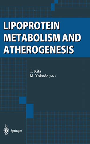 

general-books/general/lipoprotein-metabolism-and-atherogenesis--9784431702610