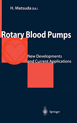 

general-books/general/rotary-blood-pumps-new-developments-and-current-applications--9784431702801