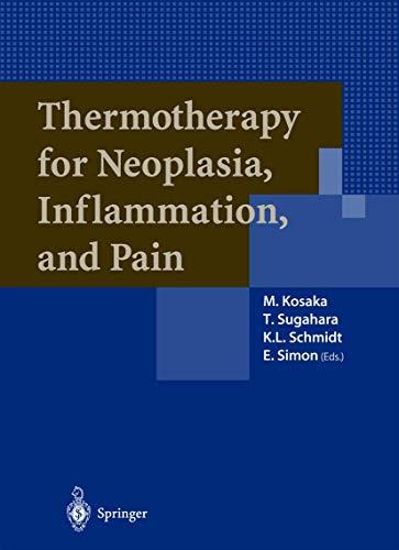 

special-offer/special-offer/thermotherapy-for-neoplasia-inflammation-and-pain--9784431702856
