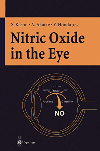 

surgical-sciences/ophthalmology/nitric-oxide-in-the-eye-9784431702870
