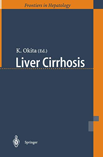 

general-books/general/liver-cirrhosis--9784431702948