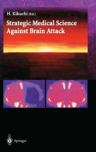 

general-books/general/strategic-medical-science-against-brain-attach-1-ed--9784431703372