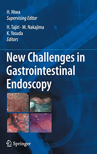 

clinical-sciences/gastroenterology/new-challenges-in-gastrointestinal-endoscopy-9784431788881