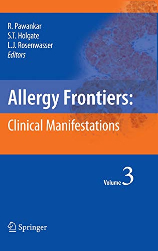 

mbbs/2-year/allergy-frontiers-clinical-manifestations-volume-3-9784431883166