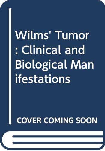 

special-offer/special-offer/wilms-tumor-clinical-and-biological-manifestations--9780444008572