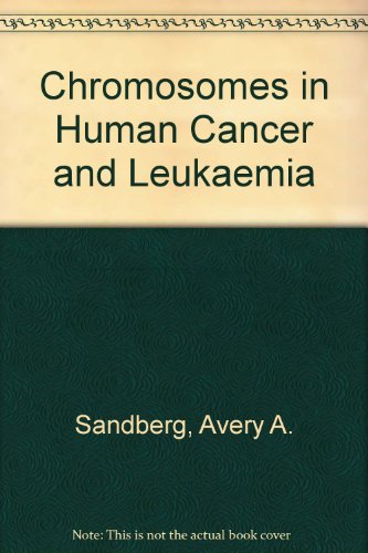 

special-offer/special-offer/the-chromosomes-in-human-cancer-and-leujemia-2ed--9780444014917