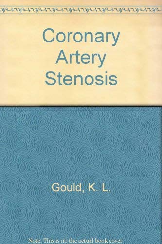 

special-offer/special-offer/coronary-artery-stenosis--9780444015440