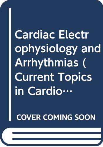

special-offer/special-offer/cardiac-electrophysiology-and-arrhythmias--9780444016010