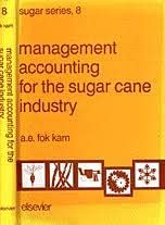 

special-offer/special-offer/management-accounting-for-the-sugar-cane-industry-sugar-series--9780444428868