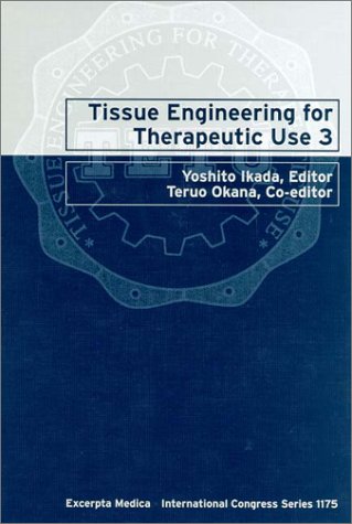 

special-offer/special-offer/tissue-engineering-for-therapeutic-use-3--9780444500298