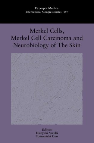

special-offer/special-offer/markel-cells-merkel-cell-carcinoma-and-neurobiology-of-the-skin--9780444502216